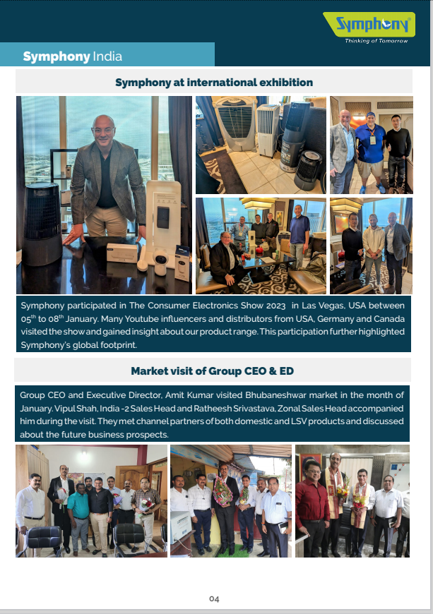 钱柜qg777(中国区)唯一官方网站